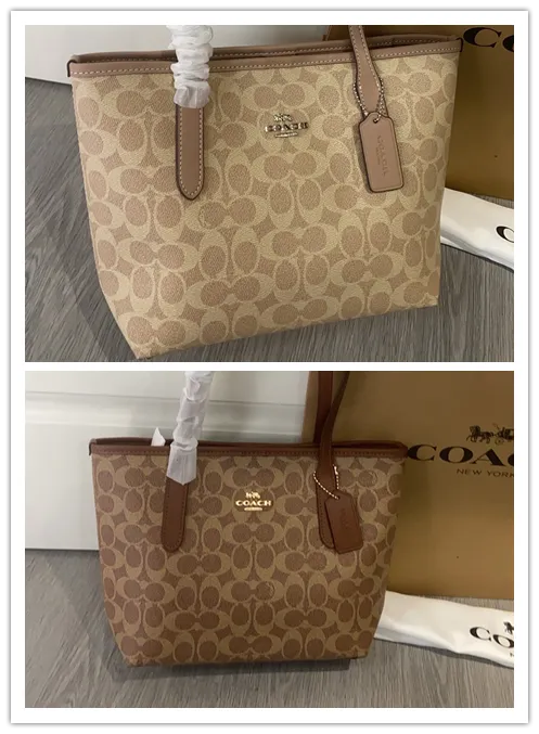 All Categories Coach Women's Bags (COACH) Coach CU759