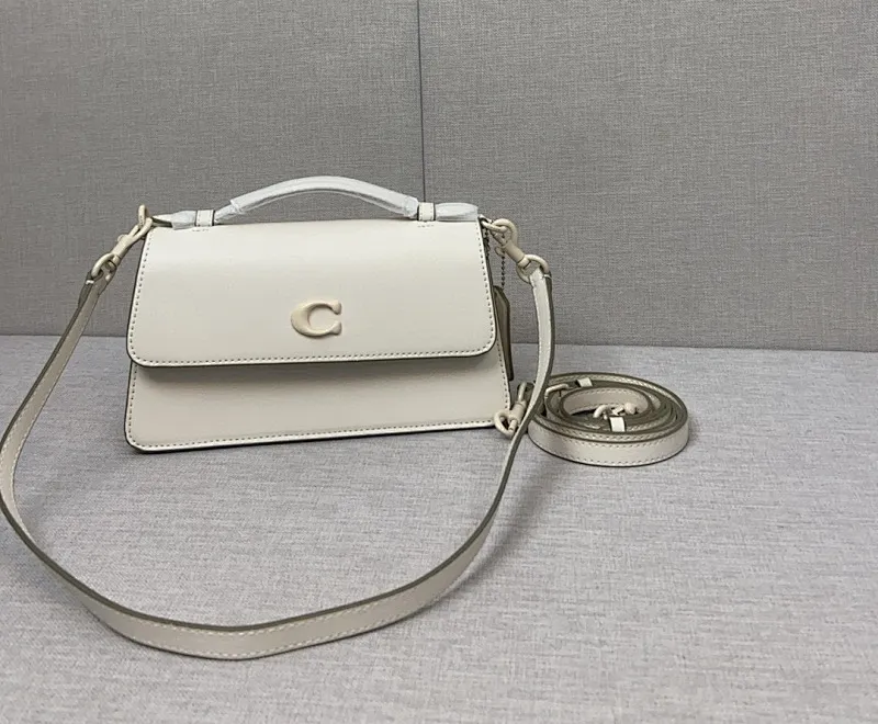 All Categories Coach Women's Bags (COACH) CR706