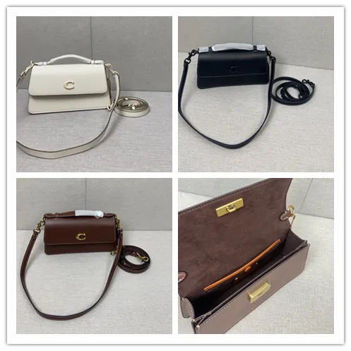 All Categories Coach Women's Bags (COACH) CR706