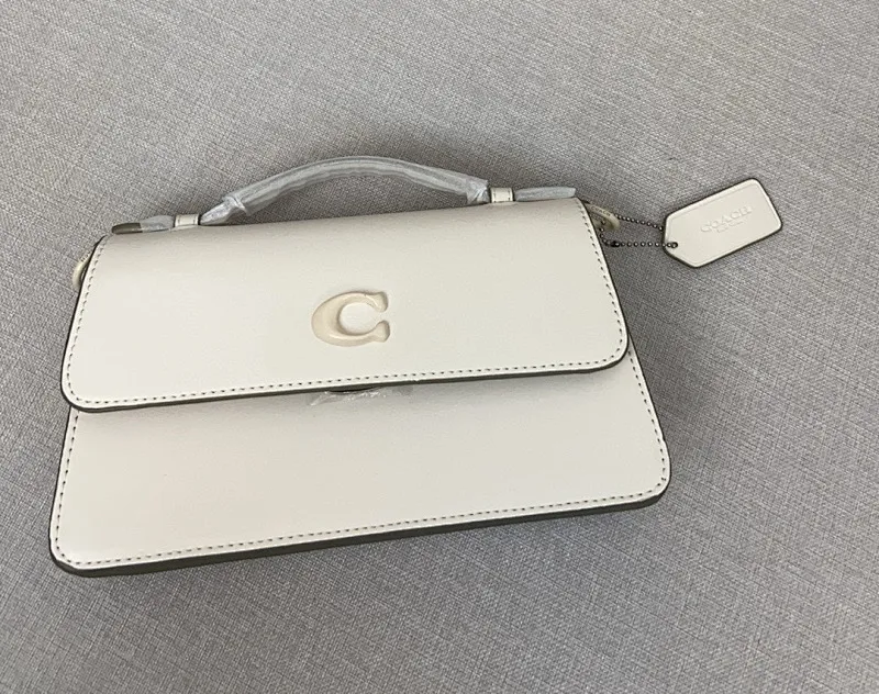 All Categories Coach Women's Bags (COACH) CR706