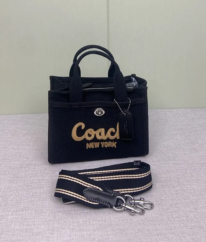 All Categories Coach Women's Bags (COACH) Coach CZ098