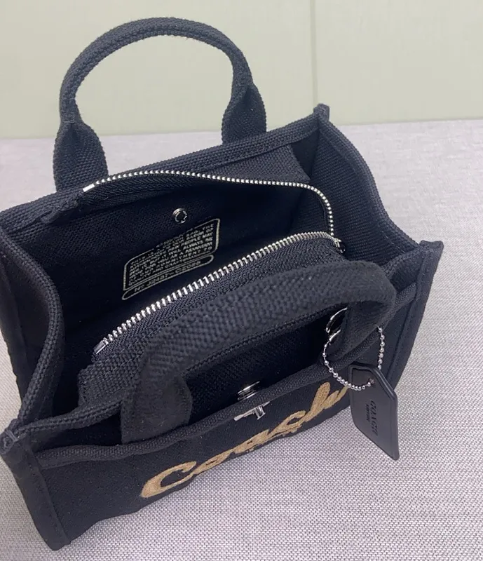 All Categories Coach Women's Bags (COACH) Coach CZ098