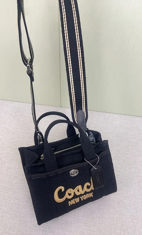 All Categories Coach Women's Bags (COACH) Coach CZ098