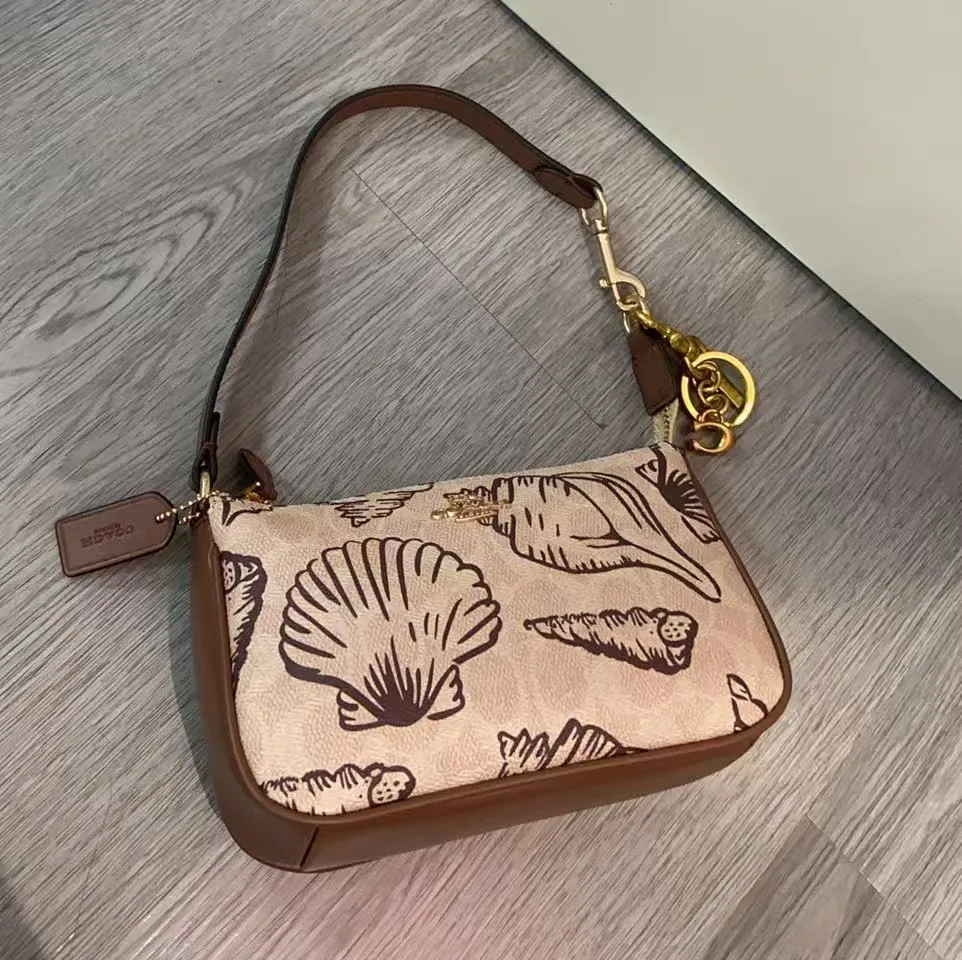 All Categories COACH Women's Bags COACH CBK79