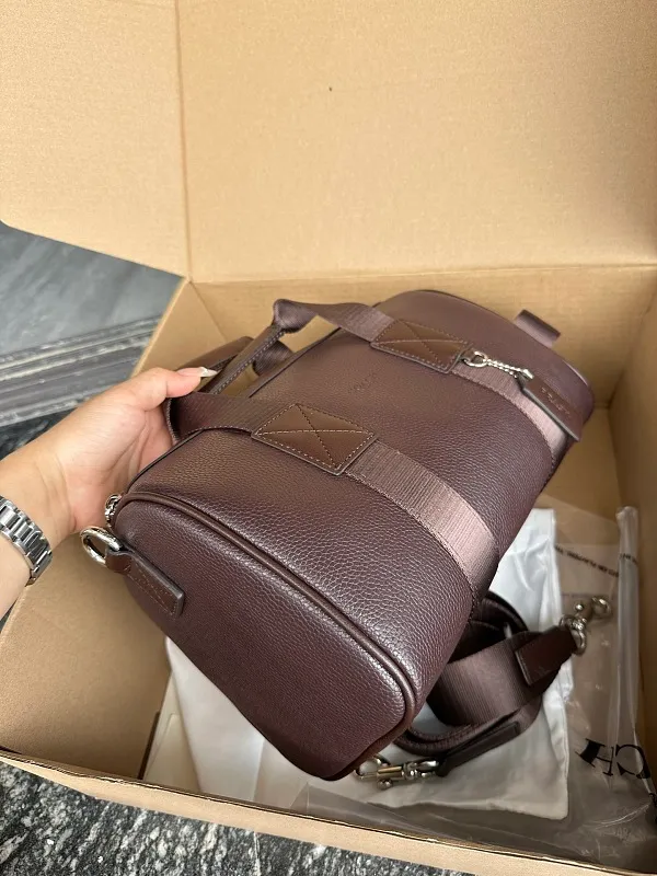 All Categories Coach Women's Bags (COACH) Coach CET22