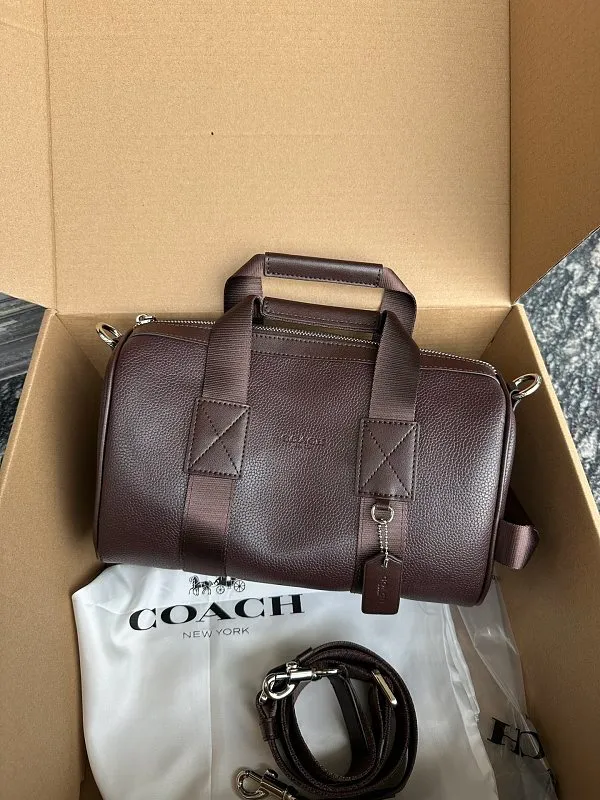 All Categories Coach Women's Bags (COACH) Coach CET22