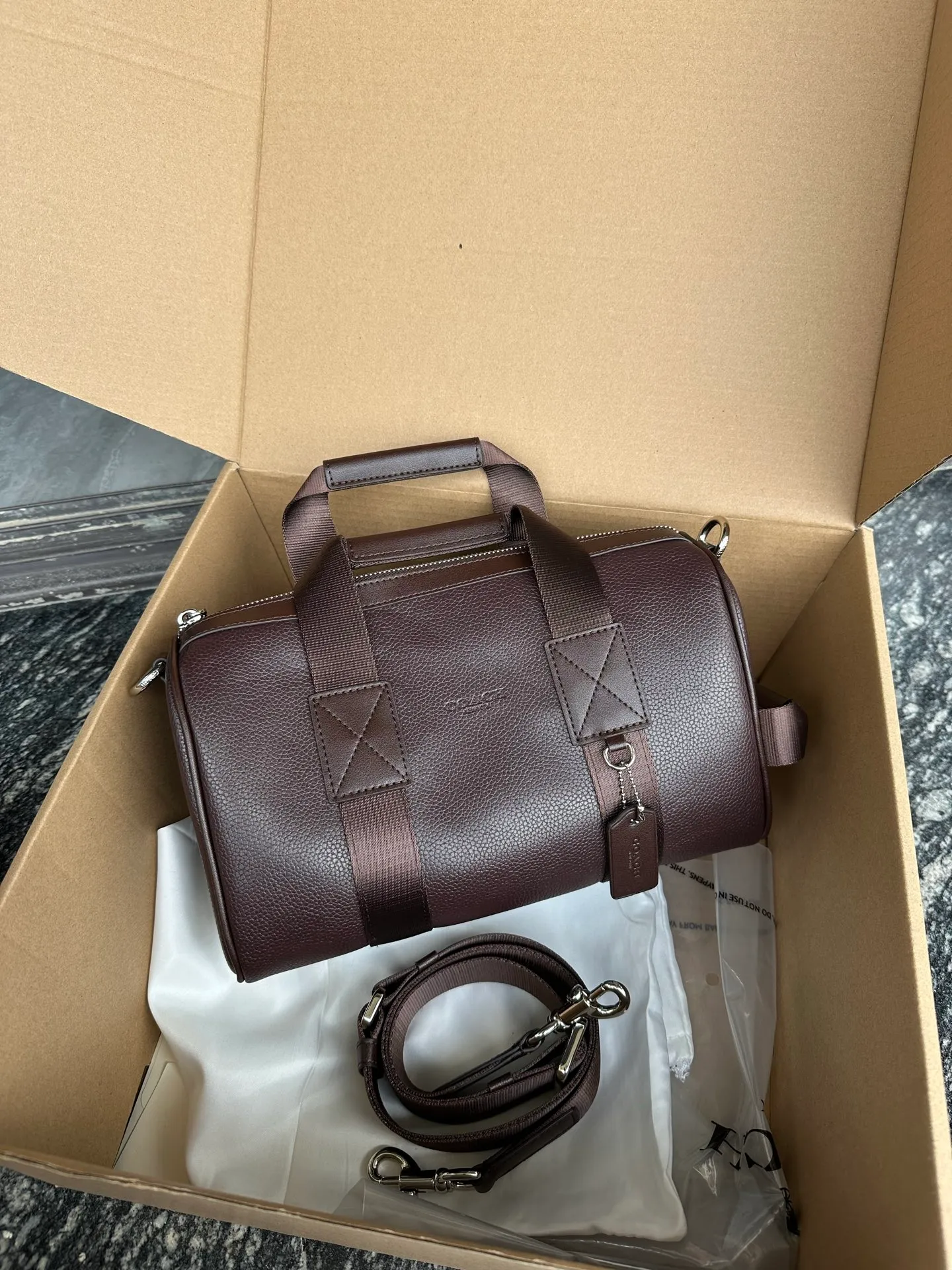 All Categories Coach Women's Bags (COACH) Coach CET22