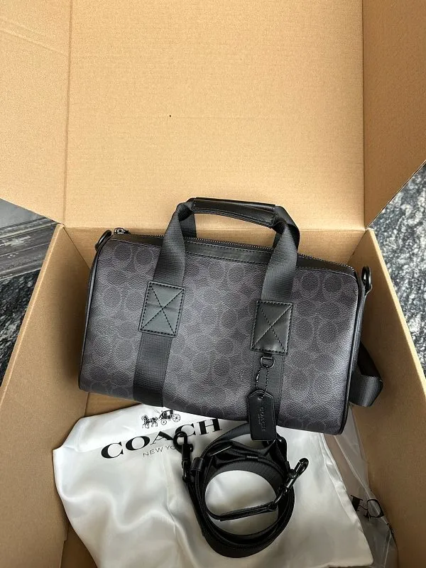 All Categories Coach Women's Bags (COACH) Coach CET22
