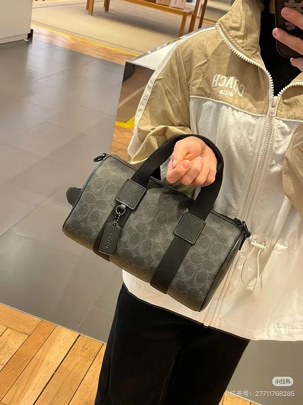 All Categories Coach Women's Bags (COACH) Coach CET22