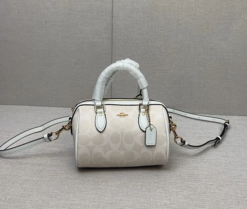 All Categories Coach Women's Bags (COACH) Coach CS183