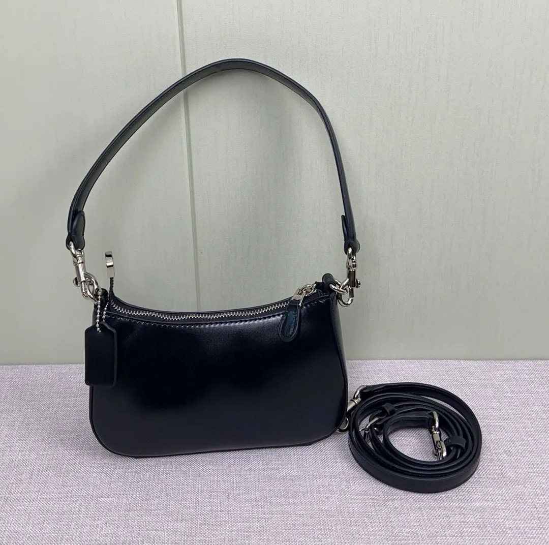 All Categories Coach Women's Bags (COACH) Coach CW310