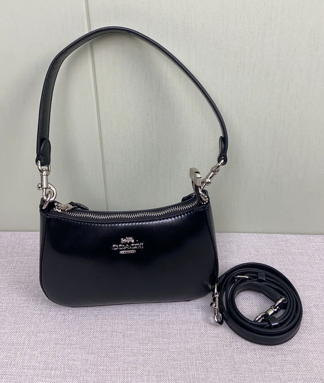 All Categories Coach Women's Bags (COACH) Coach CW310