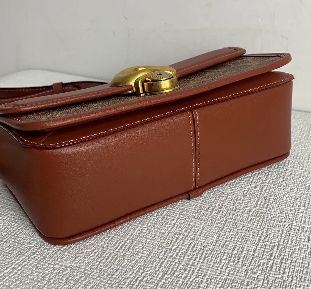 All Categories Coach Women's Bags (COACH) Coach cE761