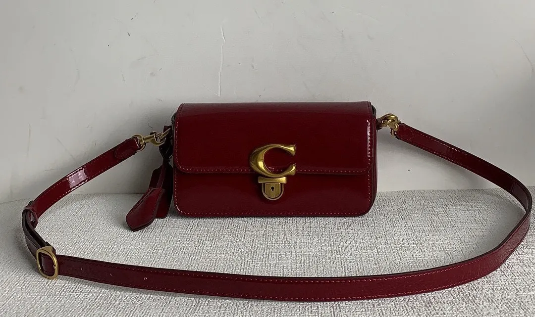 All Categories Coach Women's Bags (COACH) Coach cE761