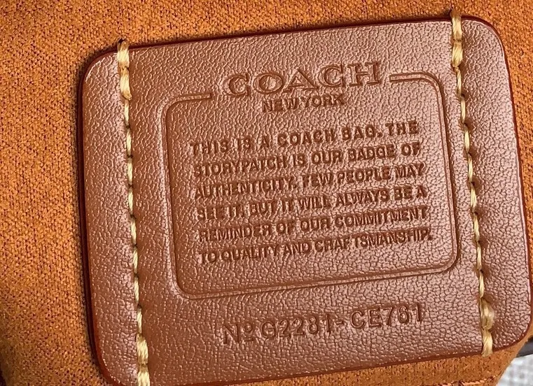 All Categories Coach Women's Bags (COACH) Coach cE761