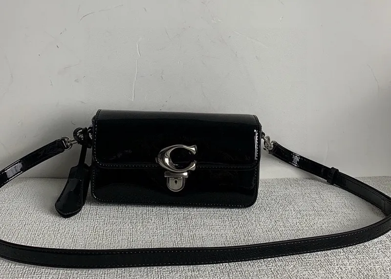 All Categories Coach Women's Bags (COACH) Coach cE761