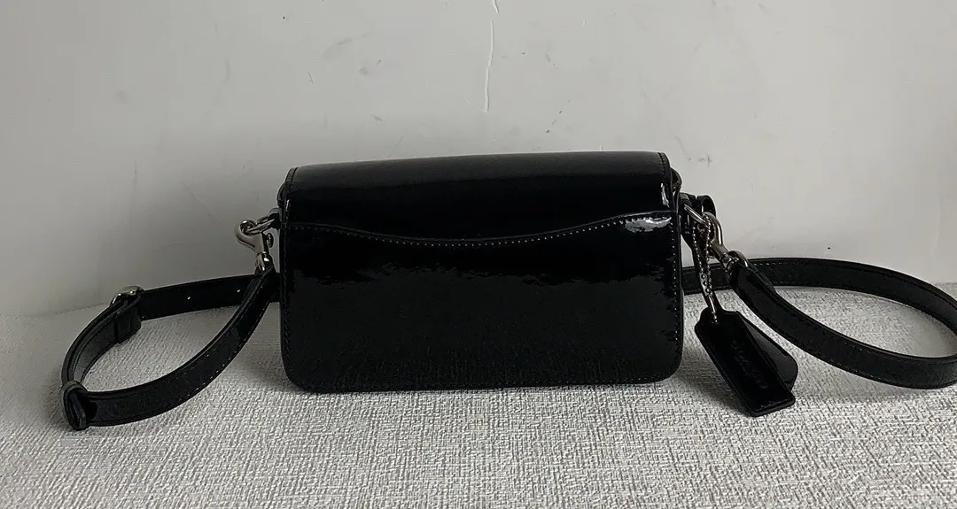 All Categories Coach Women's Bags (COACH) Coach cE761