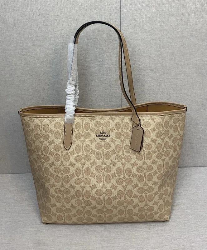 All Categories Coach Women's Bags (COACH) Coach CV97