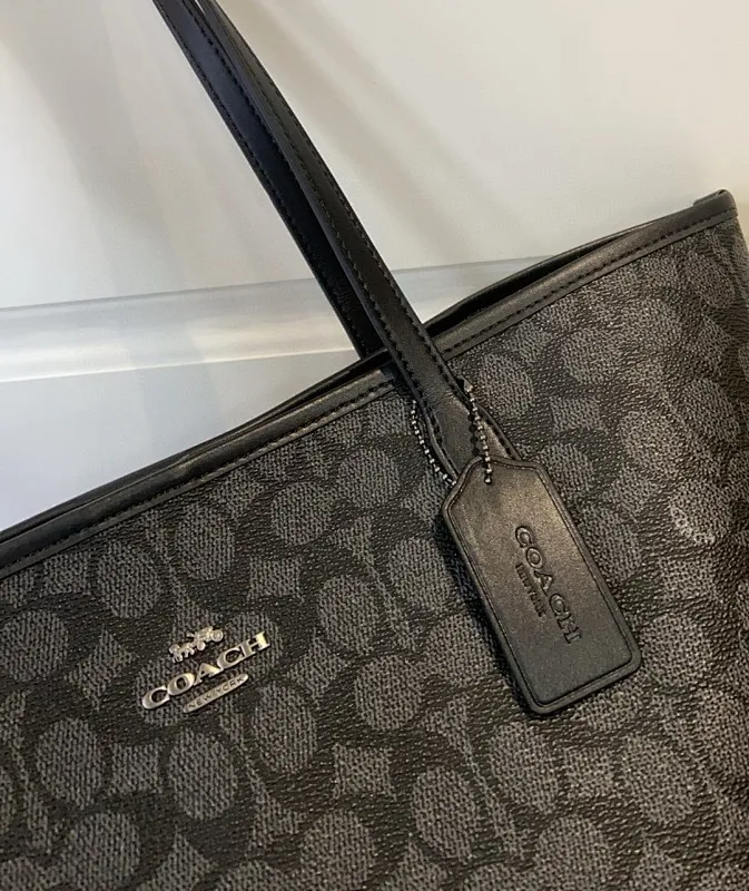 All Categories Coach Women's Bags (COACH) Coach CV97