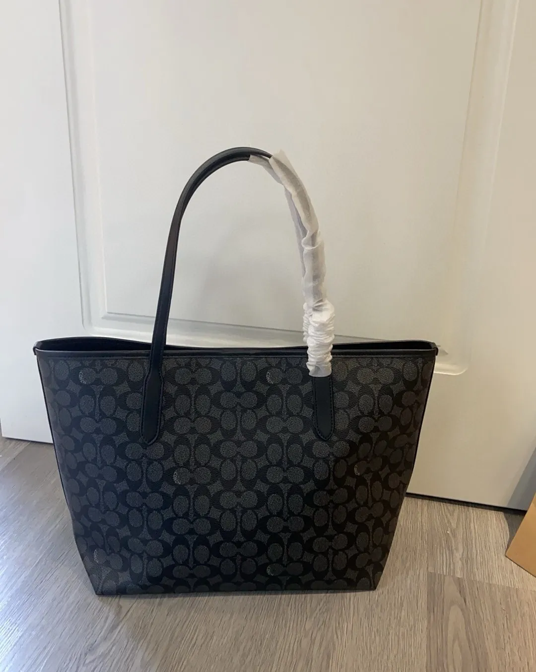All Categories Coach Women's Bags (COACH) Coach CV97