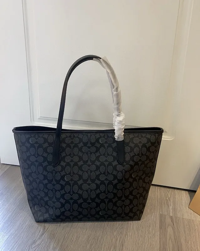 All Categories Coach Women's Bags (COACH) Coach CV97