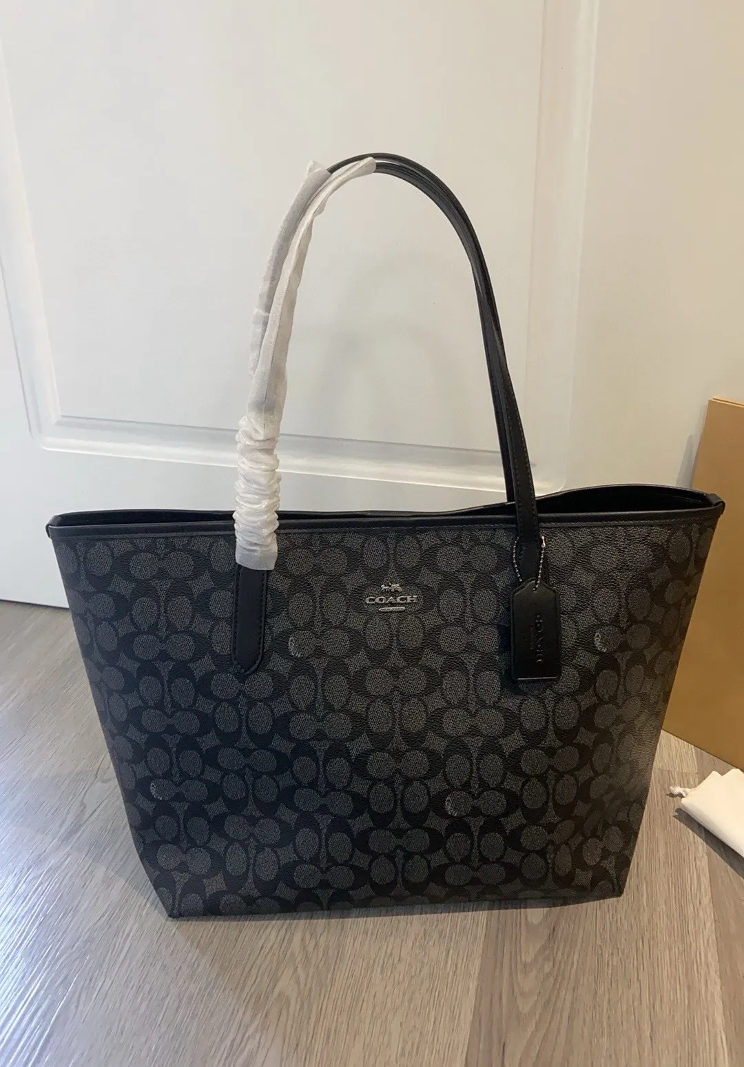 All Categories Coach Women's Bags (COACH) Coach CV97