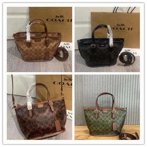 All Categories Coach Women's Bags (COACH) Coach CCD94