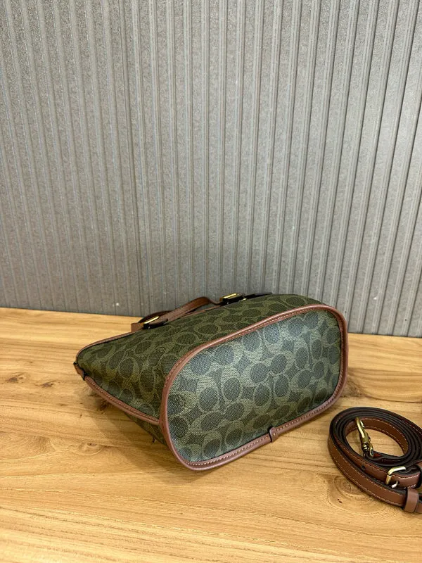 All Categories Coach Women's Bags (COACH) Coach CCD94