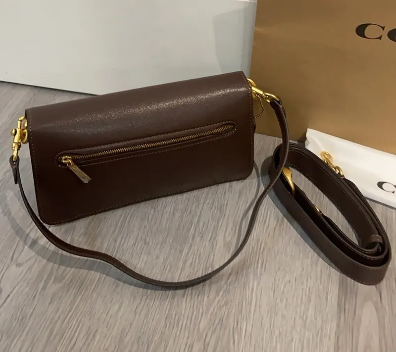 All Categories Coach Women's Bags (COACH) Coach CCX04