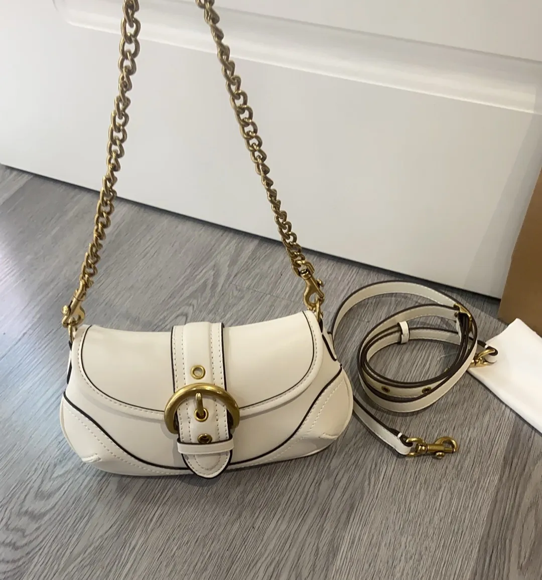 All Categories COACH Women's Bags COACH CAN43