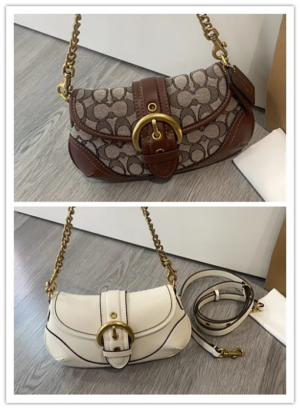 All Categories COACH Women's Bags COACH CAN43