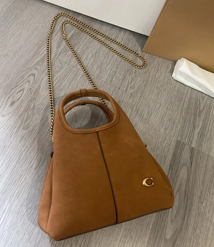 All Categories Coach Women's Bags (COACH) Coach CCY33