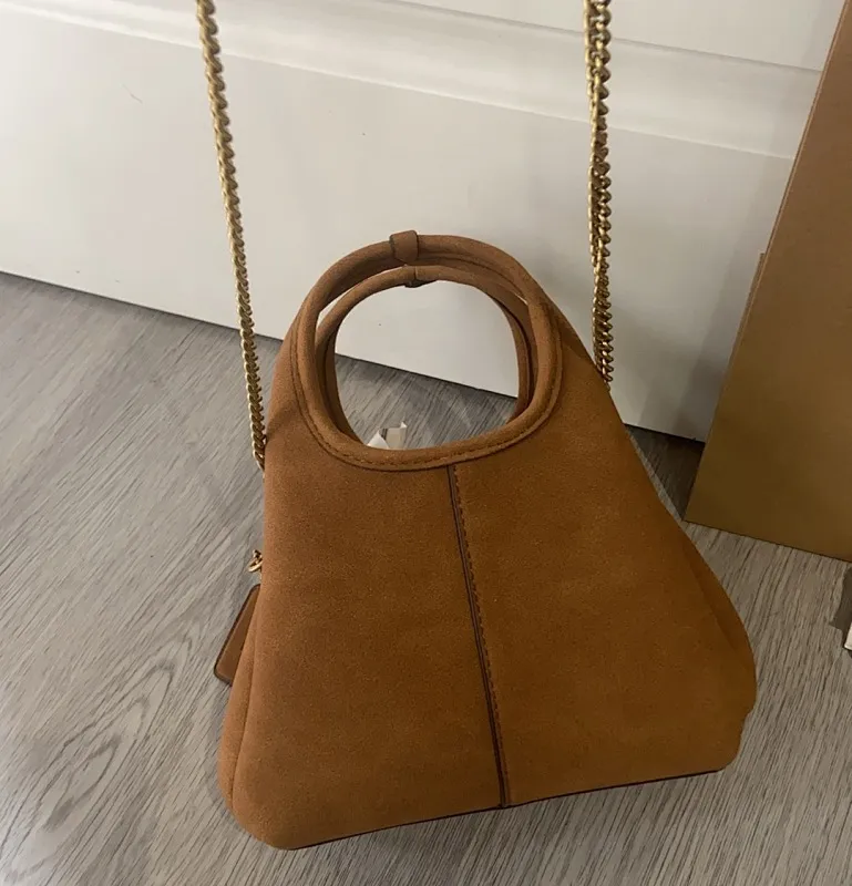 All Categories Coach Women's Bags (COACH) Coach CCY33