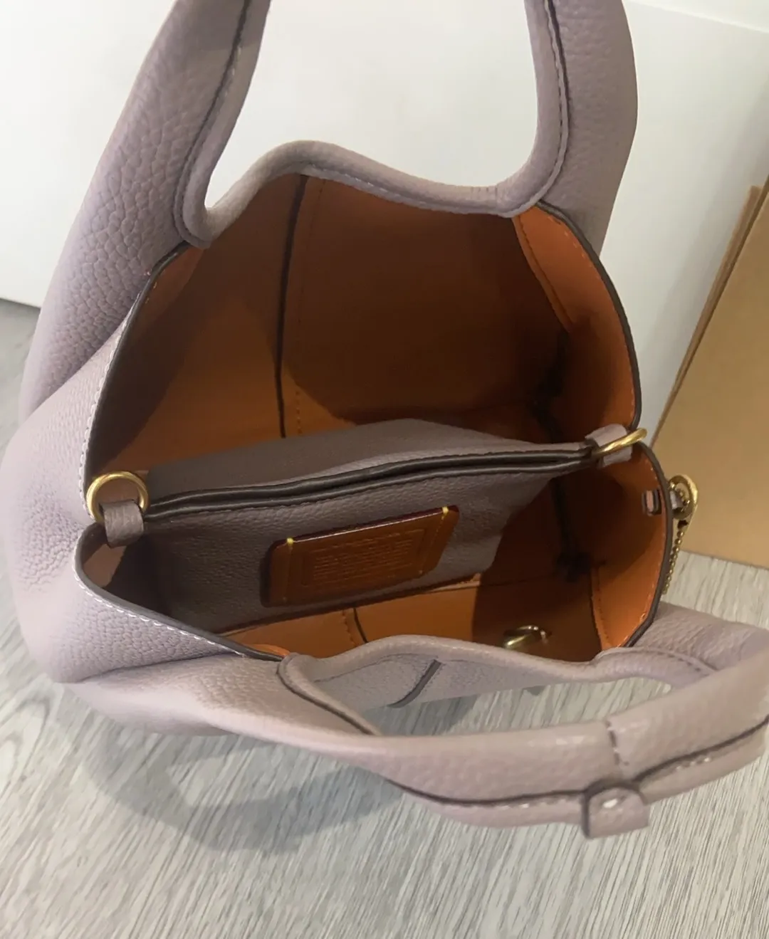 All Categories Coach Women's Bags (COACH) Coach CCY33