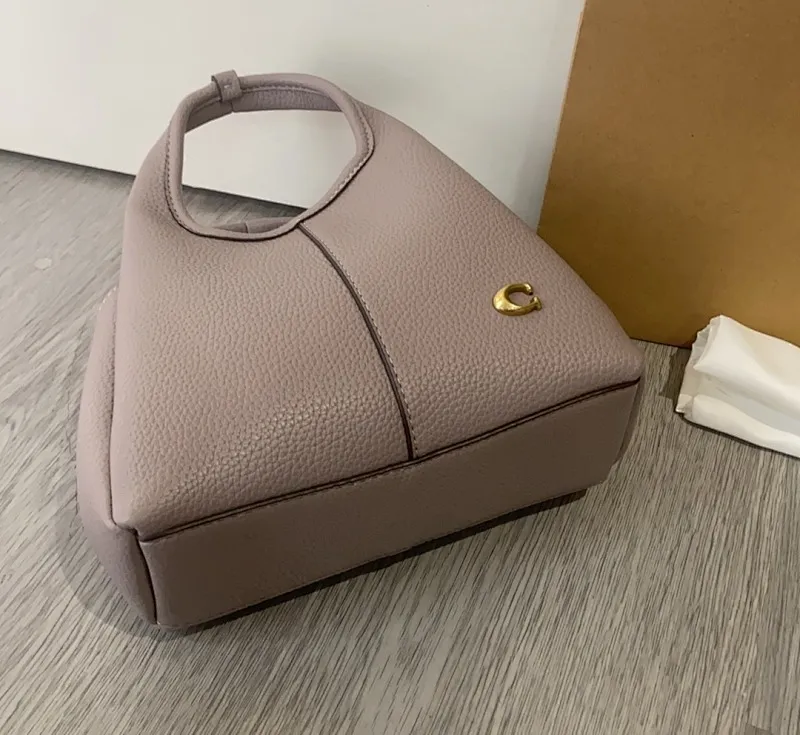 All Categories Coach Women's Bags (COACH) Coach CCY33