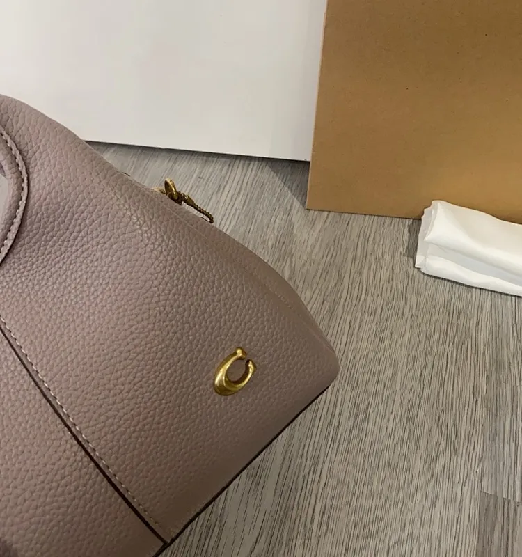 All Categories Coach Women's Bags (COACH) Coach CCY33