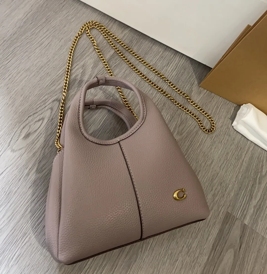 All Categories Coach Women's Bags (COACH) Coach CCY33