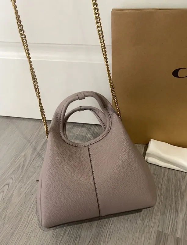 All Categories Coach Women's Bags (COACH) Coach CCY33