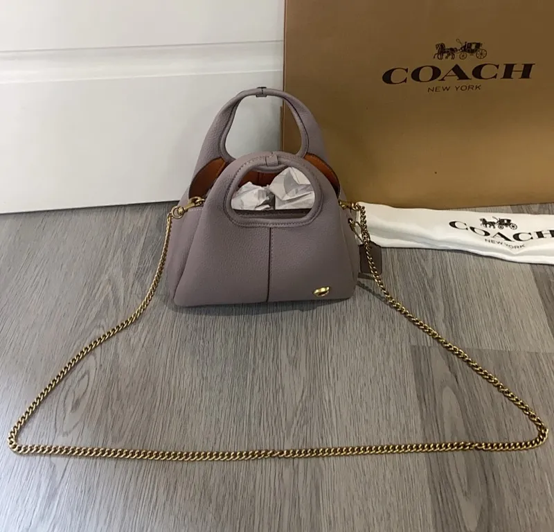 All Categories Coach Women's Bags (COACH) Coach CCY33