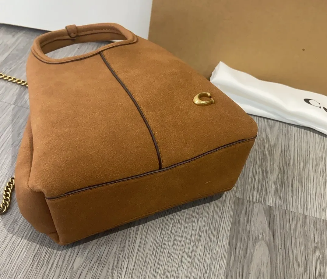 All Categories Coach Women's Bags (COACH) Coach CCY33