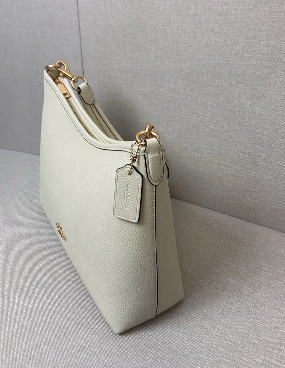 All Categories Coach Women's Bags (COACH) Coach CR148