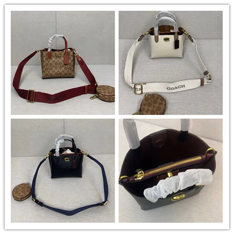 All Categories Coach Women's Bags (COACH) Coach CW549