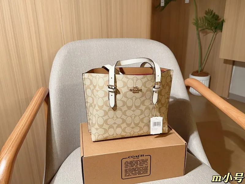 All Categories Official Website "Brand Women's Bags" Women's Bags 💙 COACH 2025 New COACH Handbags