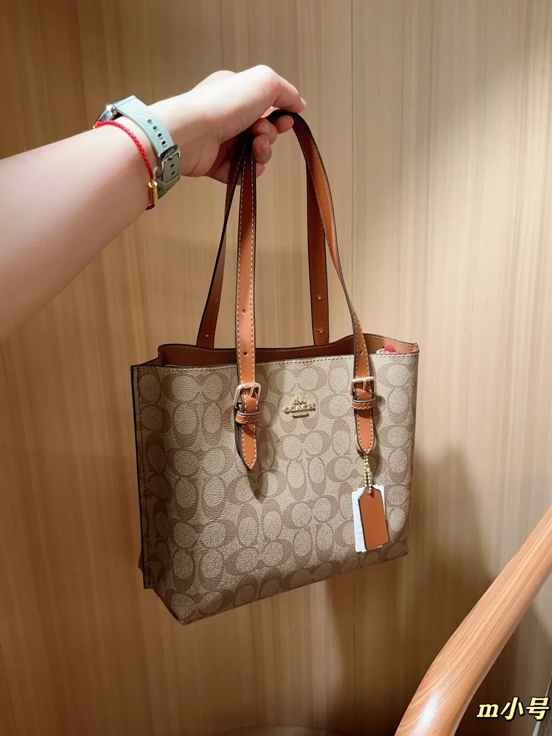 All Categories Official Website "Brand Women's Bags" Women's Bags 💙 COACH 2025 New COACH Handbags