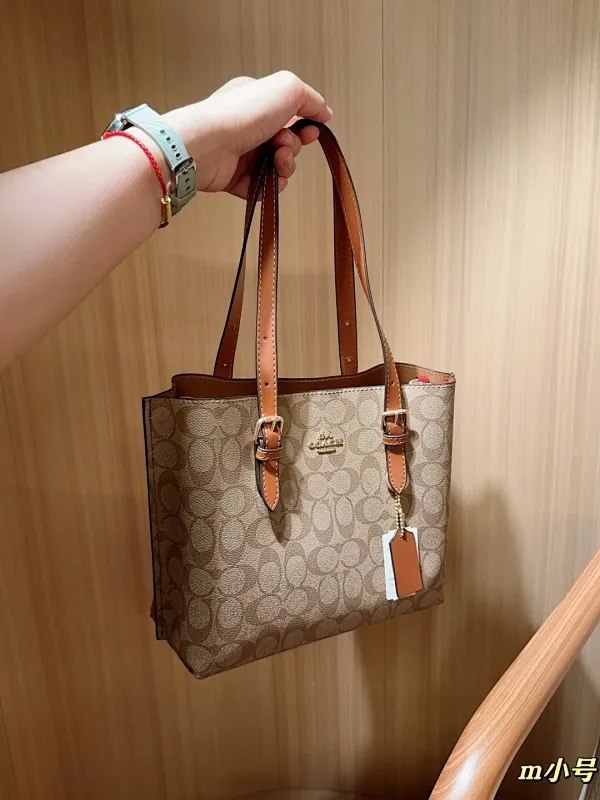 All Categories Official Website "Brand Women's Bags" Women's Bags 💙 COACH 2025 New COACH Handbags
