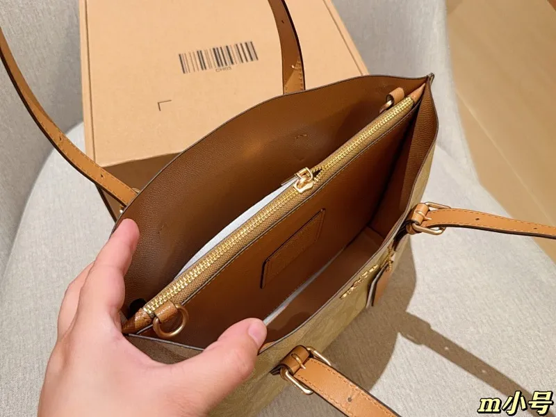 All Categories Official Website "Brand Women's Bags" Women's Bags 💙 COACH 2025 New COACH Handbags