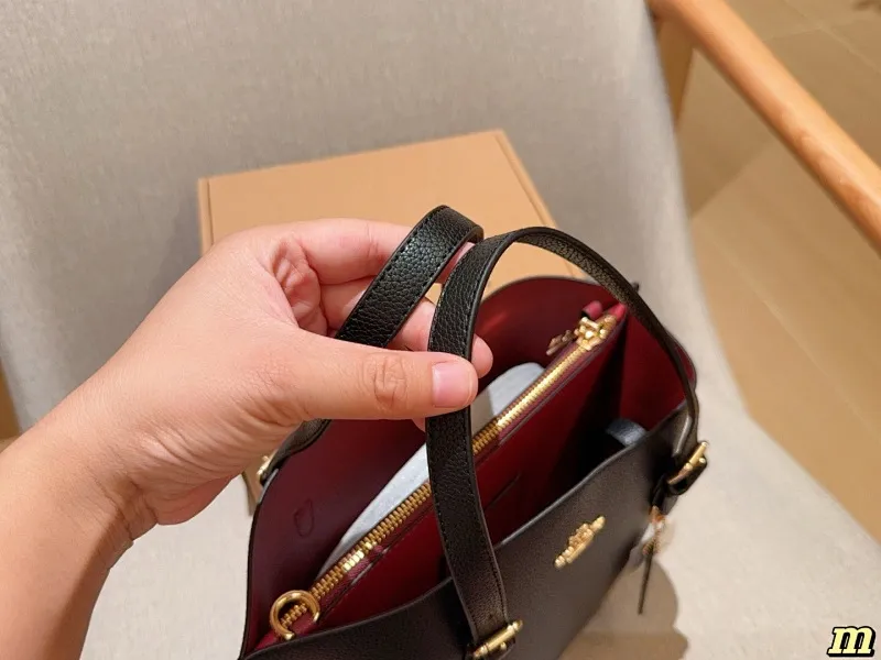 All Categories Official Website "Brand Women's Bags" Women's Bags 💙 COACH 2025 New COACH Handbags
