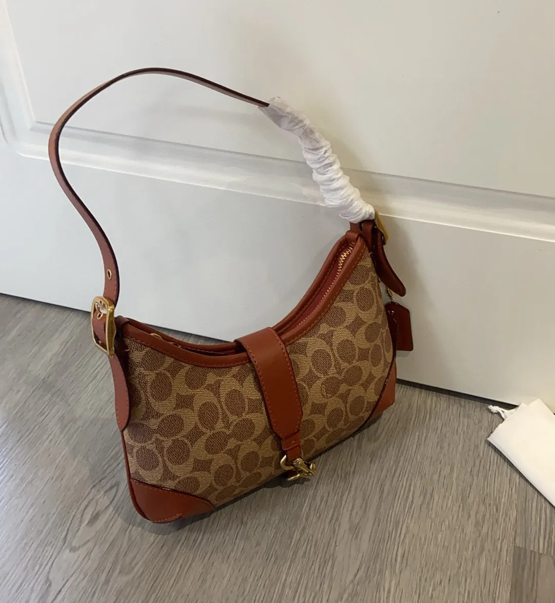 All Categories Coach Women's Bags (COACH) Coach CW642