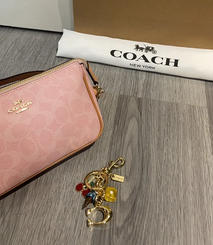 All Categories Coach Women's Bags (COACH) Coach CDW31