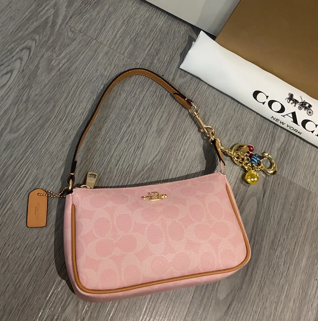 All Categories Coach Women's Bags (COACH) Coach CDW31
